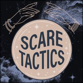 Scare Tactics