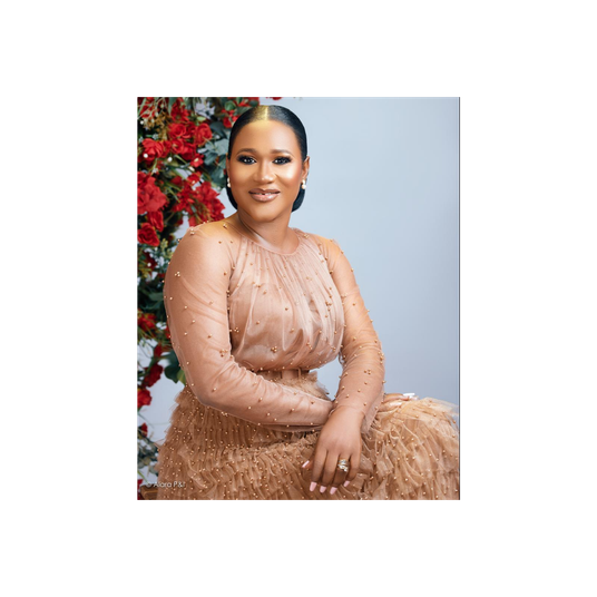 SUNMBO ADEOYE