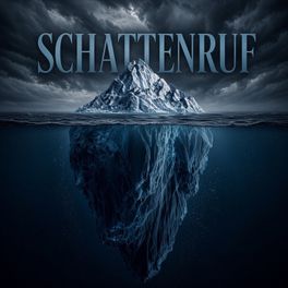 Schattenruf