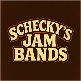 Schecky's Jam Bands