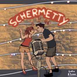 schermetty