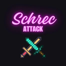 Schrec Attack