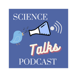 Science Talks