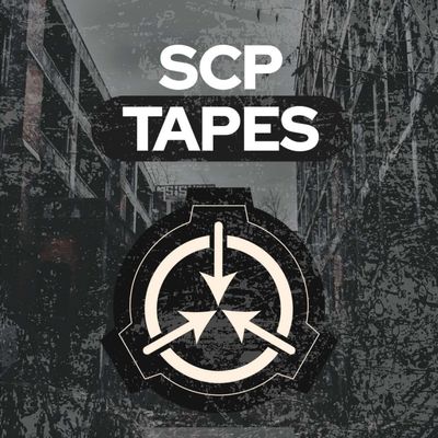 SCP-022 - SCP Foundation