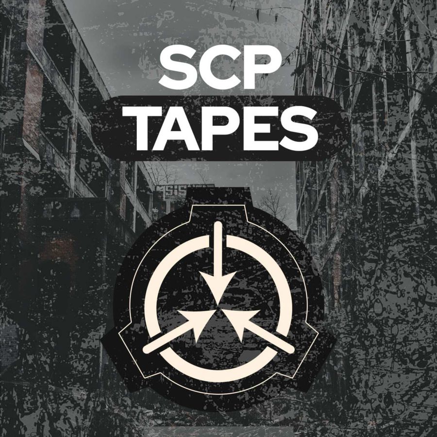 SCP-015-IT - SCP Foundation