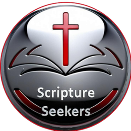Scripture Seekers Ministry