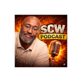 SCW podcast