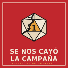 Se Nos Cayó la Campaña