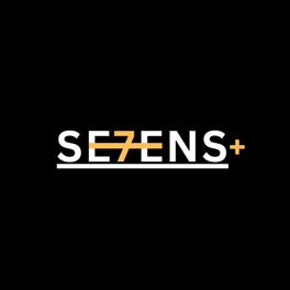 Se7ens+ Podcast