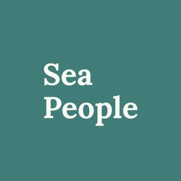 Sea People
