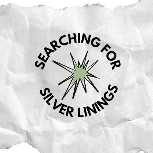 Searching For Silver Linings