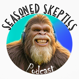 Seasoned Skeptics