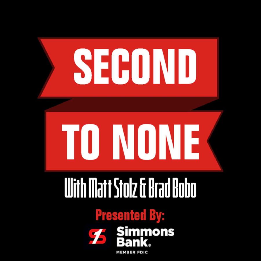 second-to-none-the-a-state-podcast-episode-96-a-recap-of-last-week