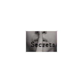 Secrets of A Sex Trafficker 