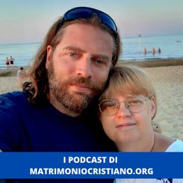 I podcast di matrimoniocristiano.org