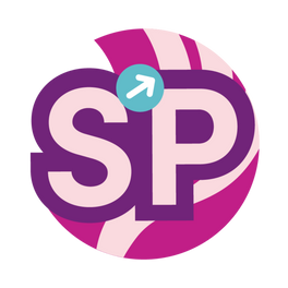 Señora Power Podcast