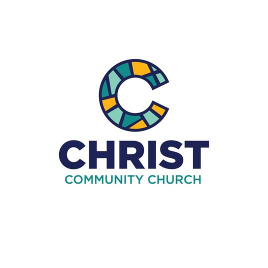 Sermon Podcast From Christ Community Church