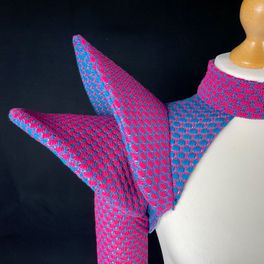 Sewing for Drag Queens