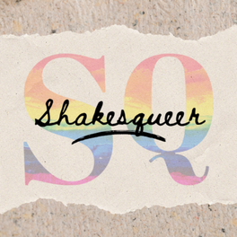 Shakesqueer