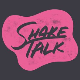 Shake Talk