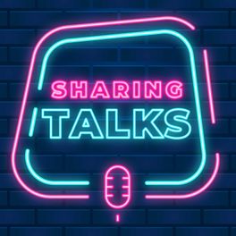Sharing Talks