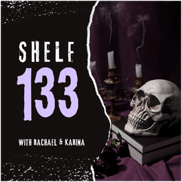 Shelf 133