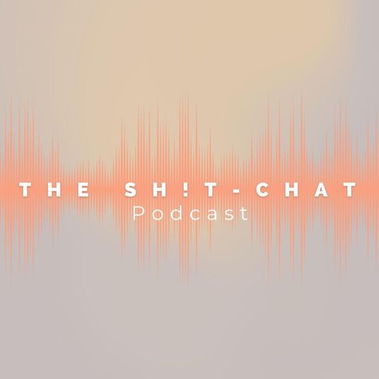 Sh!t-Chat