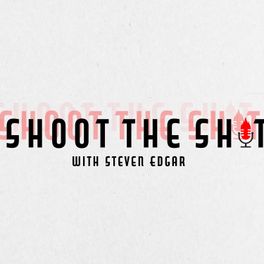 Shoot The Shit