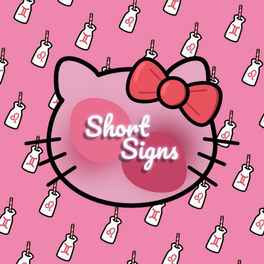 shortsignspodcast