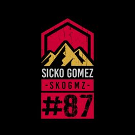 Podcast Personal