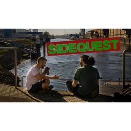 SIDEQUEST