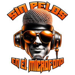 Sin Pelos En El Micrófono