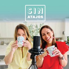 Sin atajos