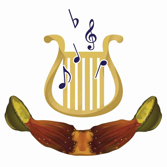 Songs of Intercessory Worship