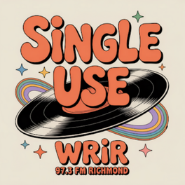 Single Use Podcast