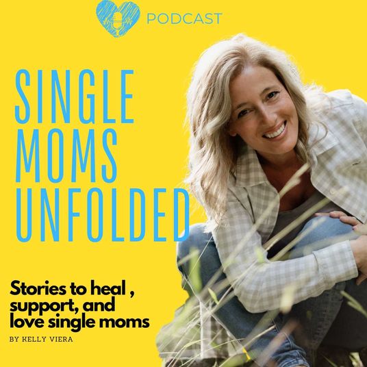 Single Moms Unfolded
