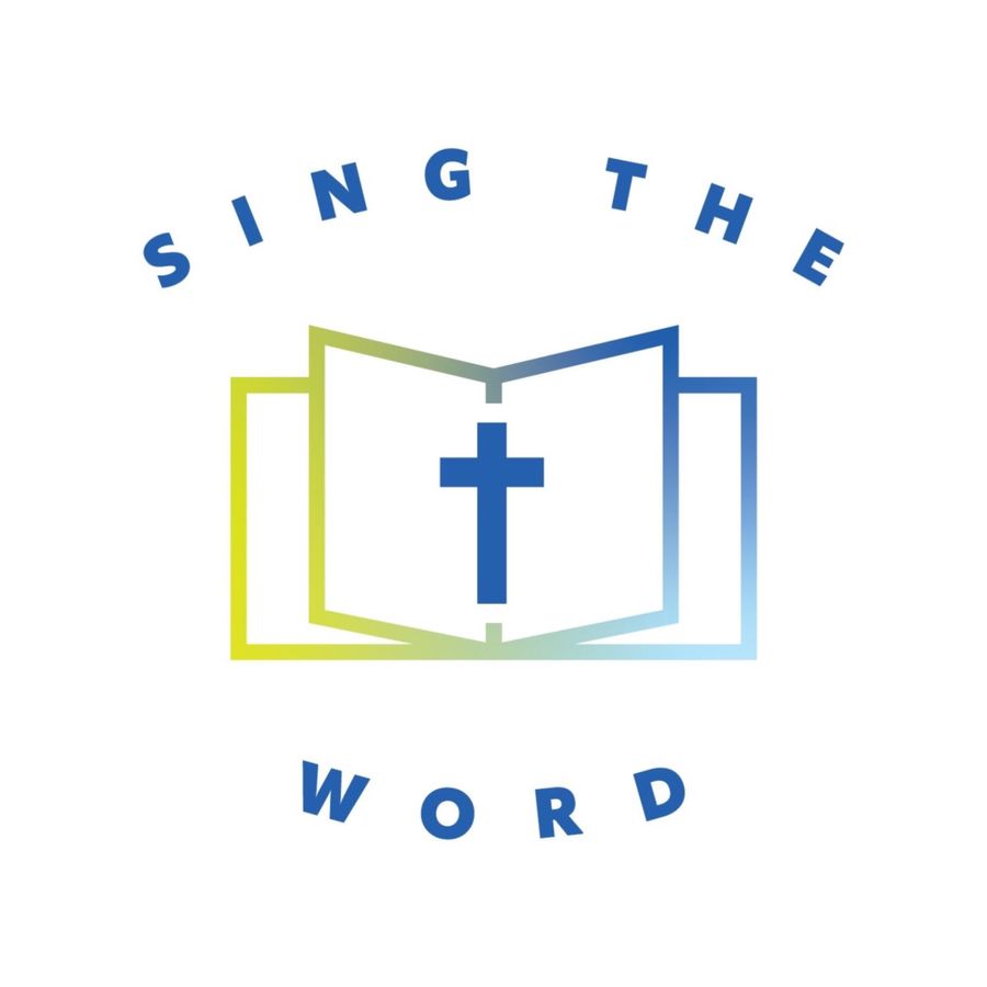 Sing the word my worth is not in what i own recommended hymn