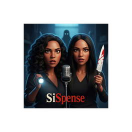 SiSpense