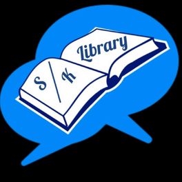 S&K Library