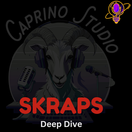 SKRAPS 