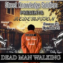 Dead Man Walking 