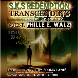 Transcending