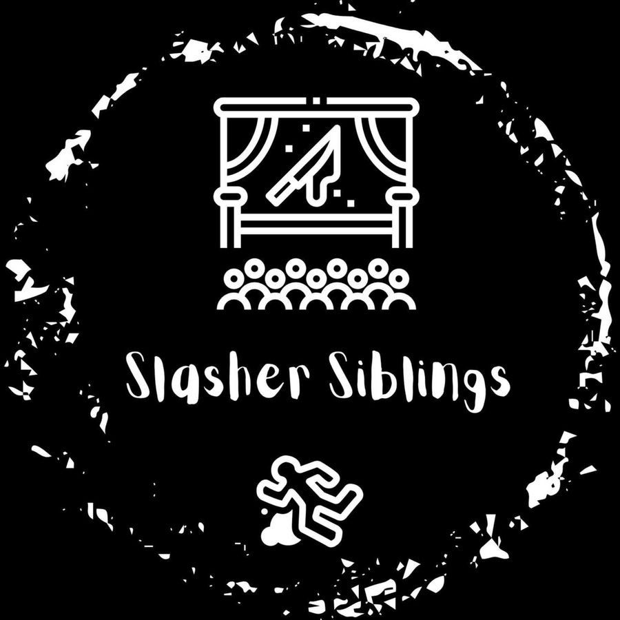 Siblings Peculiar Podcast | Free Listening on Podbean App