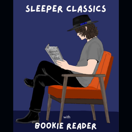Sleeper Classics
