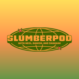 Slumberpod