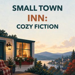 Small Town Inn: Cozy Fiction