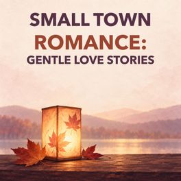 Small Town Romance: Gentle Love Stories