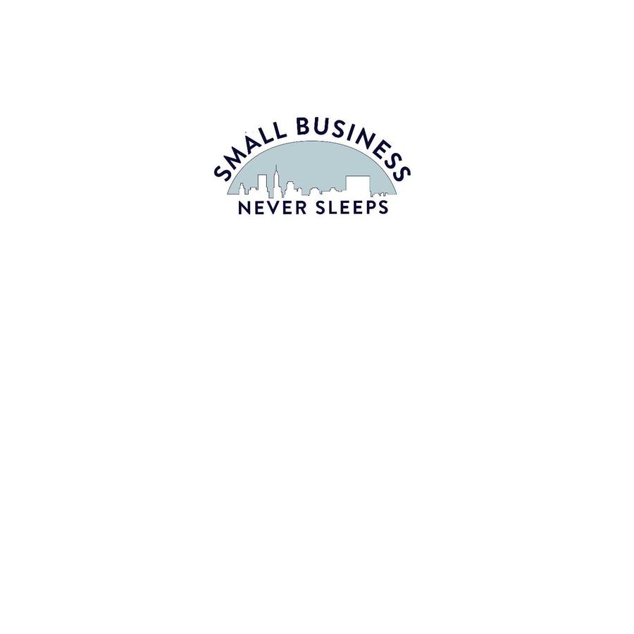 Small Business Never Sleeps | RSS.com