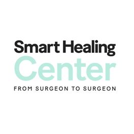 Smart Healing Podcast