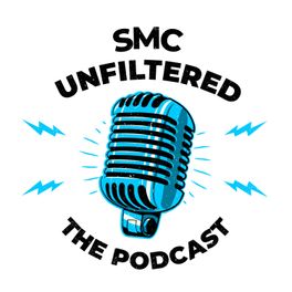 SMC Unfiltered